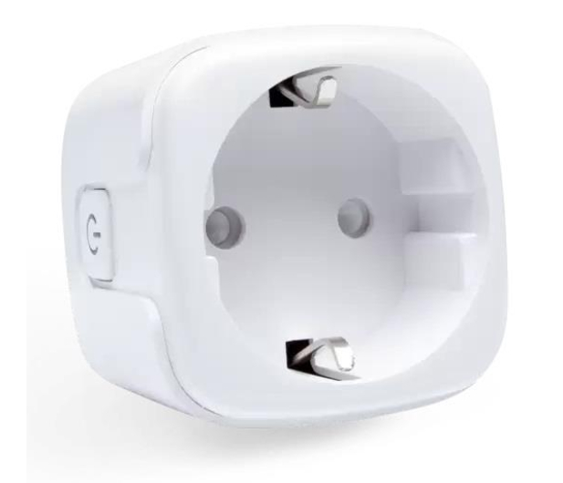 Appartme Smart Plug WiFi - 739807 - zdjęcie 2